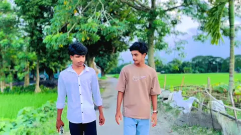 New trend💝🫶 #foryou #bdtiktokofficial #shortvideo #tiktok #trending @TikTok @SAKiB HERE @Abir On Always Fire @👑 Mr. Harry 🔥 @Rony 