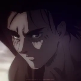On your feet dad. ||  #AttackOnTitan  #erenyeager  #attackontitanedit  #erenyeageredit  #edit 