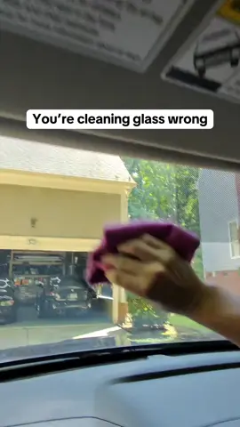 Stop risking your life trying to wipe fog and dirt with your sleeve. 🚗 This windshield cleaning tool makes it easy to reach every corner, reusable pads, streak-free shine, and crystal-clear vision every drive. #WindshieldCleaner #CarCleaning #CarCareTools #AutoDetailing #CarHack