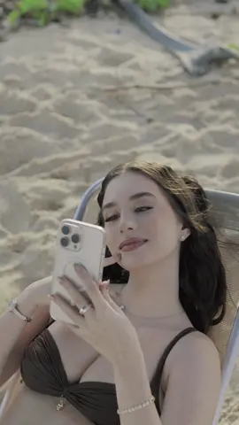 A Anewsta é a prova de que moda pode ser elegante, versátil e cheia de personalidade ao mesmo tempo! Cada peça tem um caimento impecável, detalhes que transformam e aquele toque fashion que faz a gente se sentir poderosa em qualquer ocasião 🤍✨ @SHEIN @SHEIN Brasil  🔎 procure por [Anewsta] no app da SHEIN e encontre mais peças como essas!  💬 É agora ou nunca! A SHEIN 9.9 Big Sale está no auge com até 90% OFF em mais de 400 mil itens! Corra para garantir os melhores preços da temporada, use meu cupom [BRFS99duda533], aproveite frete grátis em compras acima de R$20 com Envio Nacional do dia 06/09 a 08/09! IDs: 107216812 40997020 43577497 #SHEINBR99 #SHEINsaveinstyle  #SHEINforAll *ad