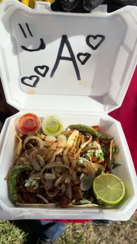Tag someone with the letter A who owes you some TACOS 🌮😋 #fyp #parati #omaha 