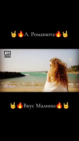 🤘🔥🤝П💯О💯Д💯П💯И💯Ш💯И💯С💯Ь🤝🔥🤘