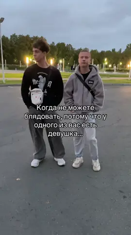 @тгк: кенты влада 🎀 