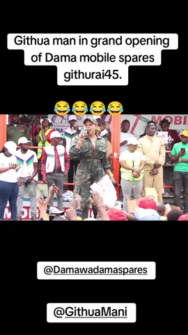 #creatorsearchinsights @GithuaMani   @Dama wa dama spares  #foryou #foryoupage #githuamaniindamamobilesparesgithurai45#tiktoktrend 