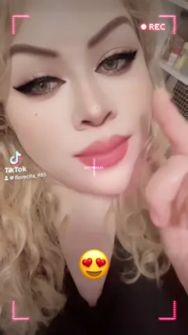 #CapCut #100kviews🔥❤️‍🔥#fypシ゚viral 