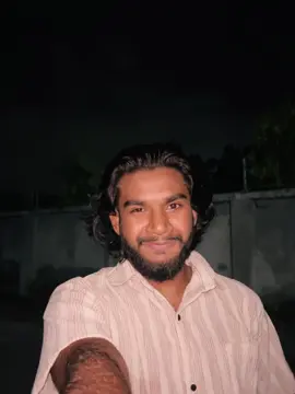 মা তুমি শুধু দোয়া রেখো; আমার পাশে হাজার হাজার নক্ষত্র আছে! 😌 #ashik_deoyana #নক্ষত্র 