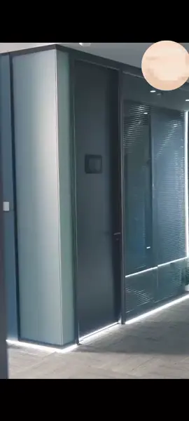 #จ้าวเจิ้นตงzhaozhendong #ปกป้องคุณจนถึงวาระสุดท้าย #มินิซีรีย์ 