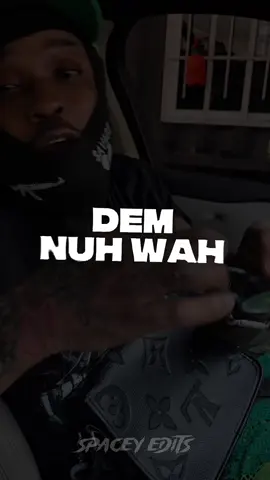 Tommy Lee Sparta - Spartan Soldier #viral #tommyleesparta #dancehallmusic #lyricsedit