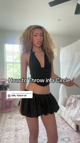 Replying to @prohmised #dance #dancetutorials