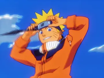 og naruto was so peak #fyp #naruto #anime #edit #dontletthisflop 