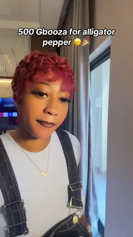 I🙂‍↔️🎉 #fyp #peller #candydteddy #viralvideoofficial #cruiselifetyle 