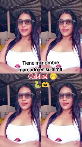 #paratiiiiiiiiiiiiiiiiiiiiiiiiiiiiiii #viral_video #fyp negrita ☯️