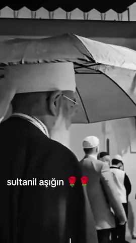 yol#ask #menzil #menzil #sultanlar #diyari 