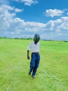 ~~~>😁😩🤣😇🤏