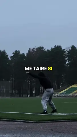 On va pas se taire ! #motivation #mindset #stayhard #viral 