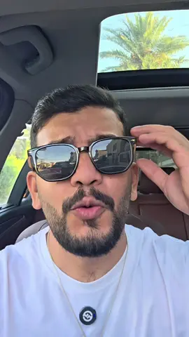 قصة اصحاب السبت #عمو_موسى 