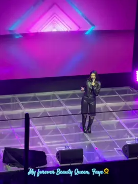 My forever Beauty Queen, Faye🫶🏻 #FayePeraya #GL #fayemalisorn #blanktheseries 