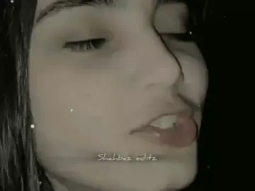 choti se zindagi hai yar.    #fypシ゚ #4upageシ #4u #viral_video #trandingvideo 