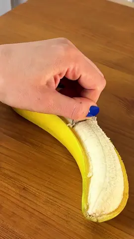 Time to test your luck! 🍀 Which fruit will you choose? #hiddengems #treasure #luck #craft #fyp 