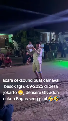 Bagaskara#denserlokalan#maulidnabimuhamammadsaw #2025 #fyp#sorotandunia 