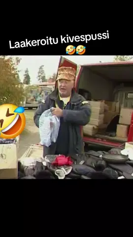 #fyb  #humor  #fanny 