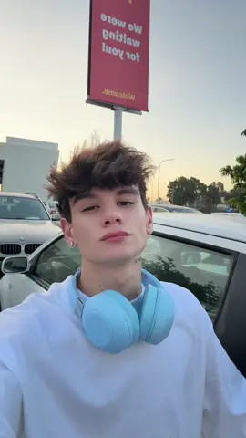 #gay #bi #mlm #twink #dwerk 