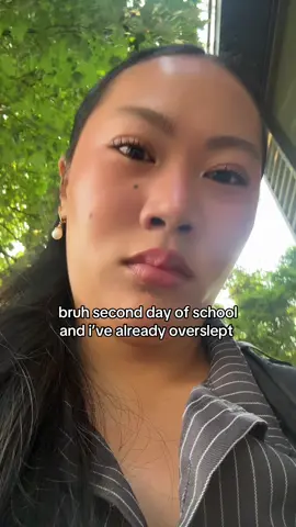 bruh ts