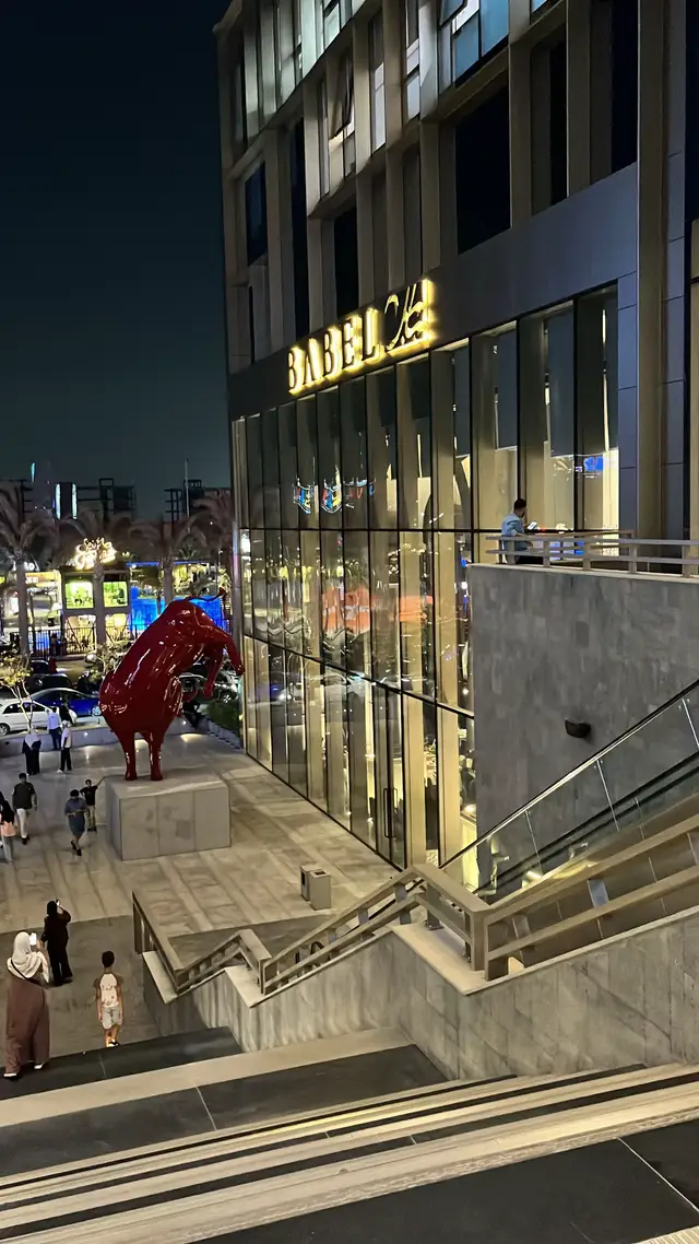 #cairo #eygpt🇪🇬 #libya #fyp #foryou 