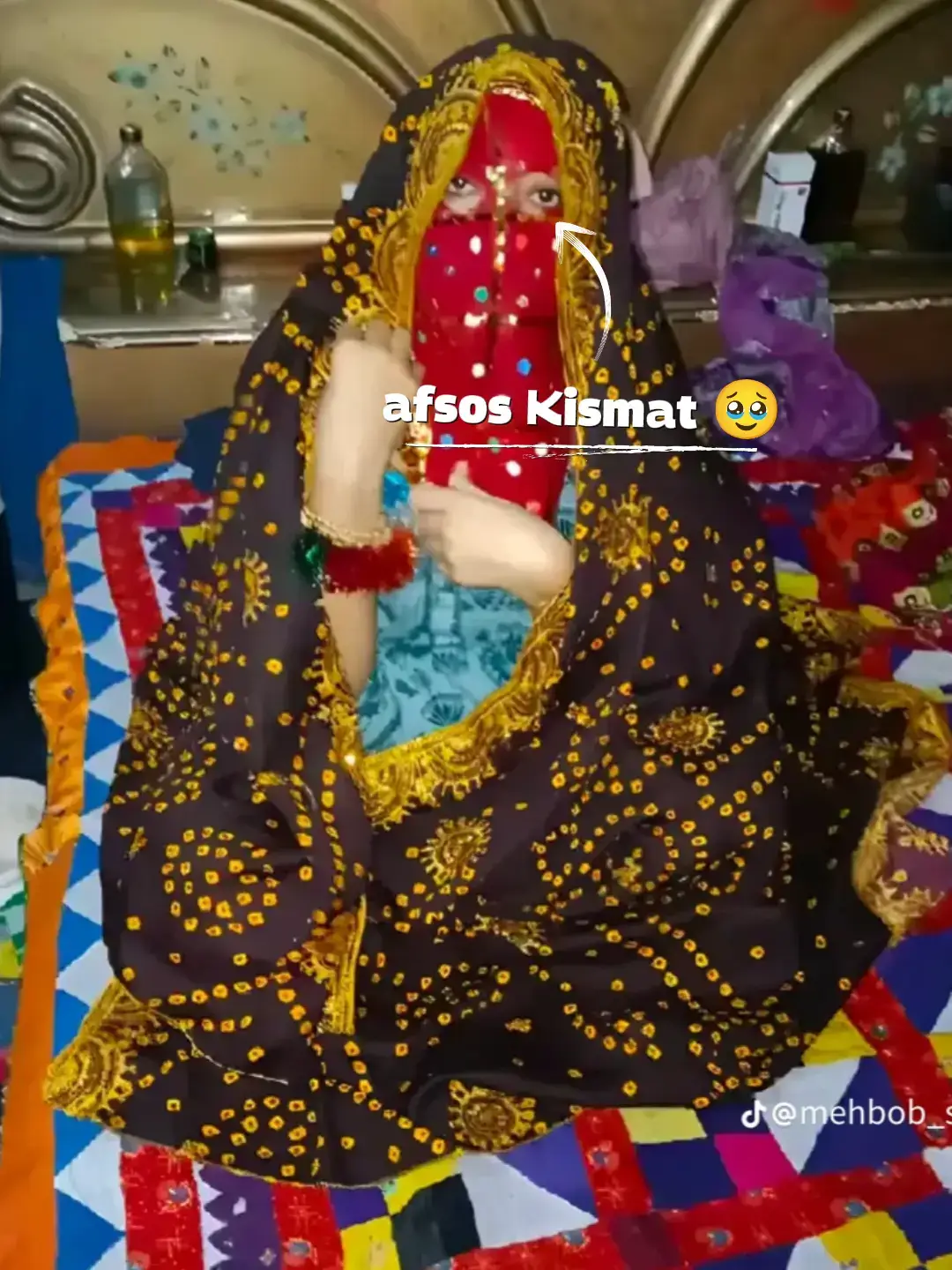 afsos Kismat 🥹 sindhi trending song #viralvideo #repost🙏 #foryoupage #foryoupage #foryoupage 