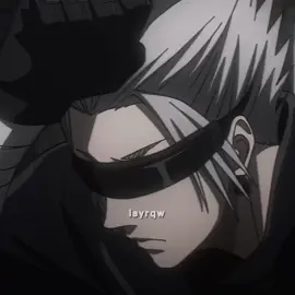 #GAKU || guys I love Nagumo but please hear me out on Gaku 👅 || #gakuedit #sakamotodays #sakamotodaysedit #lsyrqw 