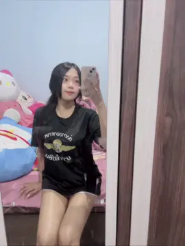 หน้าอย่างหนูพอจะเป็นแฟนพี่ได้ไหมคะ🥺#fyp #21y #โสดดดดด #นิคมพัฒนาระยอง 