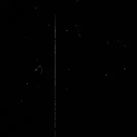 #creatorsearchinsights සිරා😸#foryou #status 