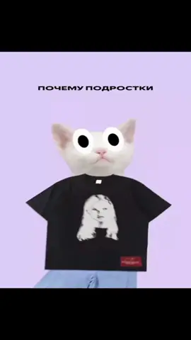 Casuals style>>🥴😵‍💫 #casualstyle #casuals #околофутбола #фанаты #style