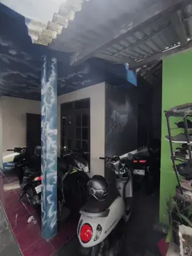 🤣#moots? #4u #fypシ #viral #xybca   