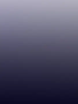 lucu diunyel unyel🤏🤣@christy🐟  #christyjkt48 #fyp #jkt48 #pertaruhancinta 