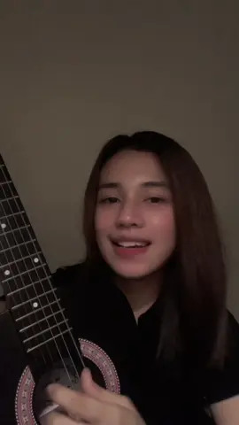 Tabola Bale versi gitar murce🤩 #tabolabalelagutimur #lagutimur #nttpride🏝🔥 #nttpride🏝🔥fypシviral