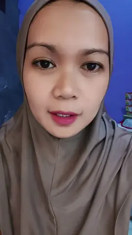 moisturizer mantab #moisturizer #moisturizerviral #chalonese #mencerahkan #promoguncang99 