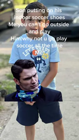 #Meme #MemeCut #son#excusme I love my chekes but he got a point tho 🤦🏻‍♂️ 