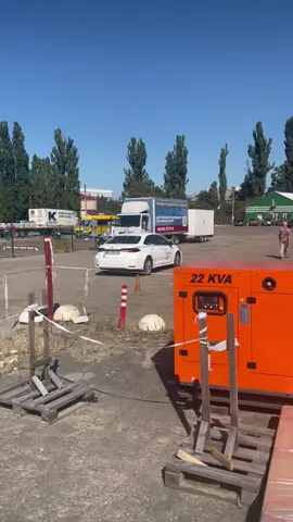 *Двери были закрыты на начале экзамена*. #мвс 