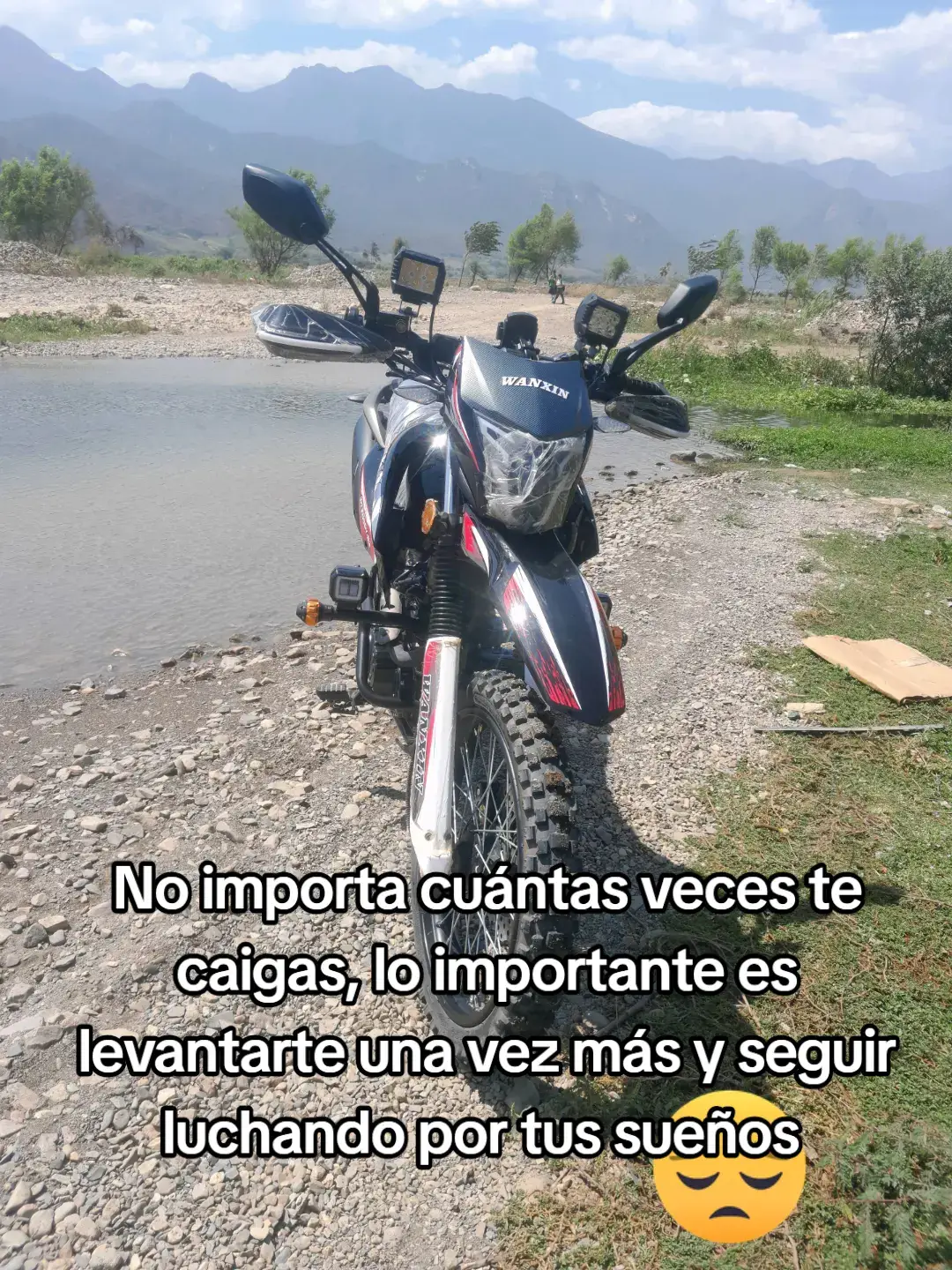 #dale_like_pofavor #ppppppppppppppppppppppp #❤️❤️❤️❤️❤️ #creatorsearchinsights 