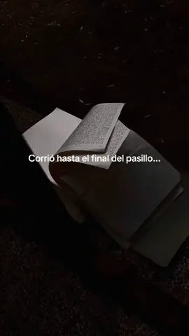 ✨ 