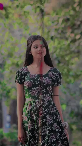 #CapCut #একটু_সাপোর্ট_করো_প্লিজ💞🥀🥀💞 #আমি_নতুন_ইউজার_সবাই_সাপোর্ট_করবেন #10k #foryou 