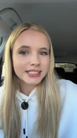 Je fais du djembé 😛