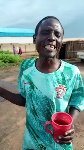 #bazakamutuba #viral_video_tiktok #viral_video #capcut @Alh adamu Muhammed @madinahdadi❤️‍🔥❤️‍🔥🫶 @dahiruabubakar221 @Zee Barauniya 🤣🤣 @A I A MAI YADI @bbfati @Ibrahim Abu samrah @Hannafi Rabilu Musa Ibro @ALH WALI @IDIRISA GHANA GUY @muhammad breaker @Small ❤️✅ 