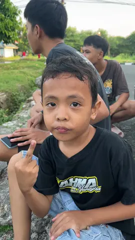 #fyppppppppppppppppppppppp 