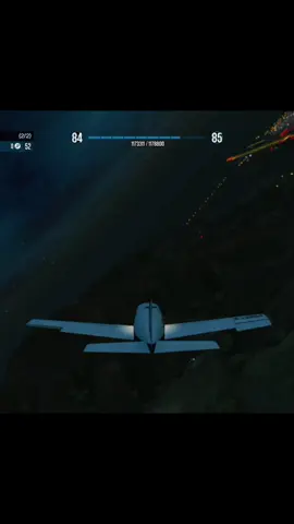 Seguimos reclutando, cada vez somos más 😎🫡 #Guardianacional #entretenimiento #sigueme_para_mas_videos_asi #viraltiktok #gtavonline 