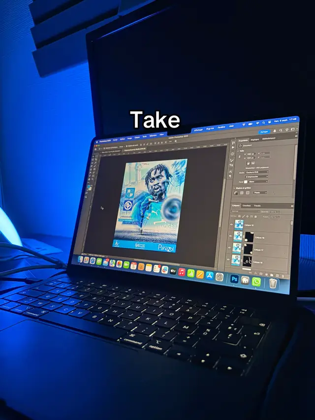 #takemymind #sportdesign 
