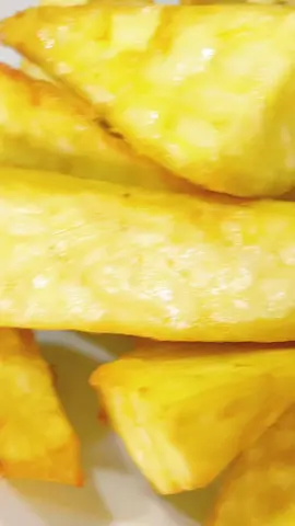 #foryoupage #german #ghanafood #fyp 