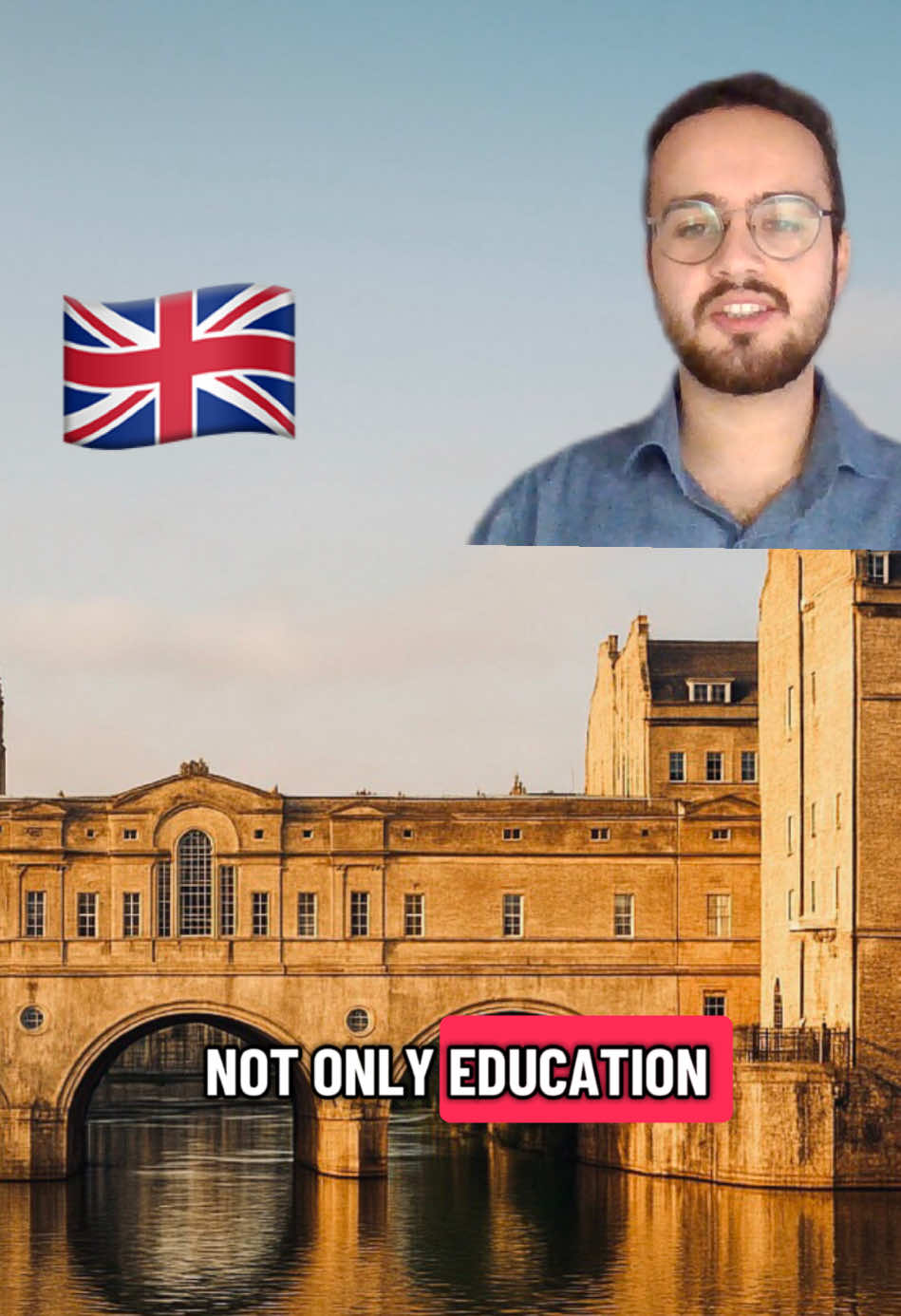 ✨ Ready to transform your future? Study in the UK – new opportunities, new life, new you! 🌍📚 👉 DM us today for free consultation and take the first step toward your dream career!  #studyinuk #ukstudentlife #fypシ゚ #workandstudy #londonlife   