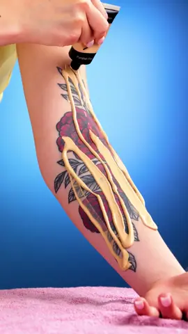 Transform your look with these game-changing beauty hacks! 💅✨ #GlowUp #tips #beauty #hacks #fyp 